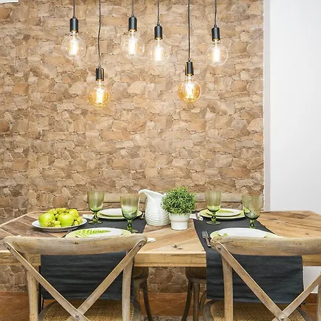 Apartment Lxway Poiais De Sao Bento Lissabon